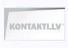 Katvaru pagasta sociālās aprūpes centrs-pansionāts Pērle